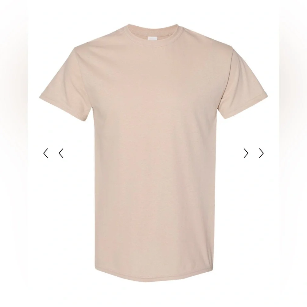New Festive Gingerbread Shirt